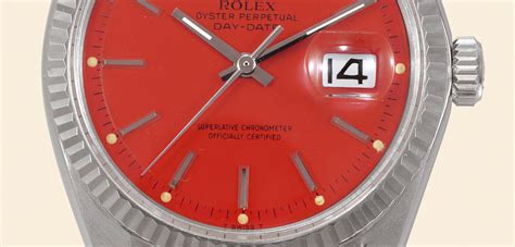 quadranti rolex vintage mee te inqui|rolex gmt patina.